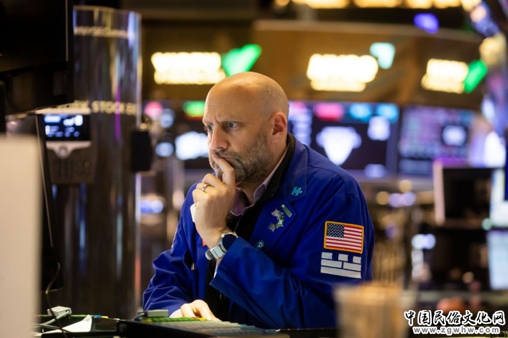 观天下·美债危机|媒体和业内人士:美国债务上限协议达成未必是“好消息”